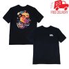 kenny Kurzgesagt Merch Store Star Birds Shirtaa