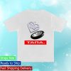 Marina Satti Merch Store Tapa Lycabettus 2024 Limited Long Sleeve Shirt
