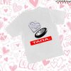 kenny Marina Satti Merch Store Tapa Lycabettus 2024 Limited Teea