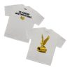 kenny Mass Appeal Merch Store Shop Ghostface Killah Saturday Morning Shirtaa