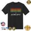 Nick Perri Music Merch Store Eggs Coffee Coitus Tee
