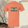 Carly Rae Jepsen Store Shop Merch Emotion One Night Only T-Shirt