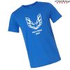 kenny Nick Perri Music Merch Store Nick Perri Trans Am Teea