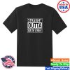 Nick Perri Music Merch Store Nick Perri Trans Am Tee
