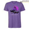 Nick Perri Music Merch Store Straight Outta South Street Tee