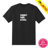 Nick Perri Music Merch Store Sunset Beach Tee