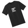 kenny Nick Perri Music Merch Store Support Indie Artists Teea