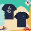 kenny Octobers Very Own Merch Store 6 God T Shirt Navyaa