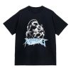 Carly Rae Jepsen Store Shop Merch Emotion 10 Year Anniversary T-Shirt