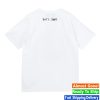 kenny Perks And Mini Merch Store Pam X Bott Graphic Ss Tee Whitea
