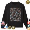 Port Store Merch Travis Boak Retirement Tee