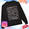 kenny Port Store Merch Travis Boak Retirement Crewa