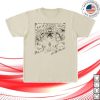Spitz Merch Store I-O T-Shirt