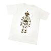 kenny Spitz Merch Store I O T Shirtv