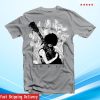 Relapse Records Merch Store Boris Pink T-Shirt