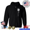 Blizzard Merch Store World Of Warcraft Midnight Void Black Crewneck Sweatshirt