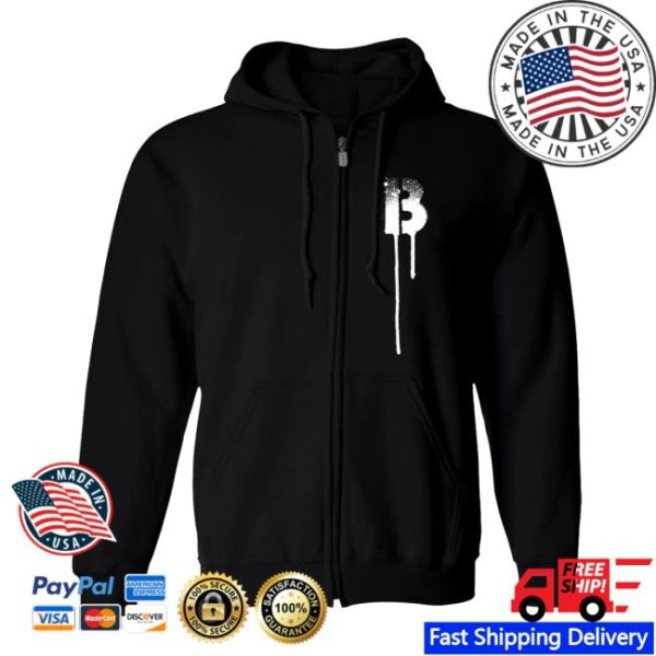 Relapse Records Merch Store Boris Pink Zip Hoodie