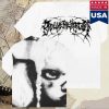 kenny horizon supply store merch sof t shirt sd