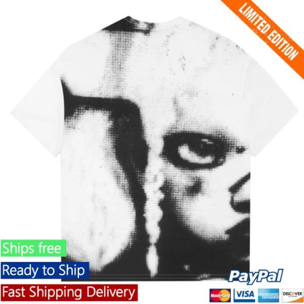 Horizon Supply Store Merch Sof T-Shirt