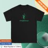 Carly Rae Jepsen Store Merch Good Idea Hat