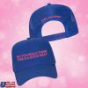 Carly Rae Jepsen Store Merch Boy Problems Hat
