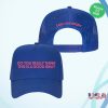 kenny carly rae jepsen store merch good idea hat