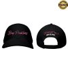 kenny carly rae jepsen store merch boy problems hat