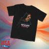 kenny Carly Rae Jepsen Store Shop Merch Emotion Triangle T Shirtv