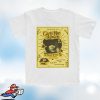 Nick Perri Music Merch Store Eggs Coffee Coitus Tee