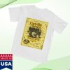 kenny Carly Rae Jepsen Store Shop Merch Emotion One Night Only T Shirtv