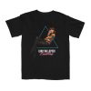 kenny carly rae jepsen store merch emotion triangle t shirt