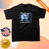 kenny Closedcasketactivities Merch Store Soul Blind Red Sky Mourning Cover T Shirts