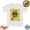 kenny carly rae jepsen store merch emotion one night only t shirt
