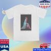 Carly Rae Jepsen Store Shop Merch Young Freaks Just Fresh To L.A. T-Shirt