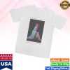 kenny Carly Rae Jepsen Store Shop Merch Emotion 10 Year Anniversary T Shirtv