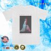 kenny carly rae jepsen store merch emotion 10 year anniversary t shirt