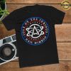 Carly Rae Jepsen Store Merch Emotion 10 Year Anniversary T-Shirt