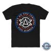 kenny bad magic productions merch shop 2025 cotc tee