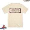 Prettylightsmusic Store Merch Path To Enlightenment LS