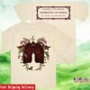 kenny florence and the machine store merch natural lungs t shirt ud