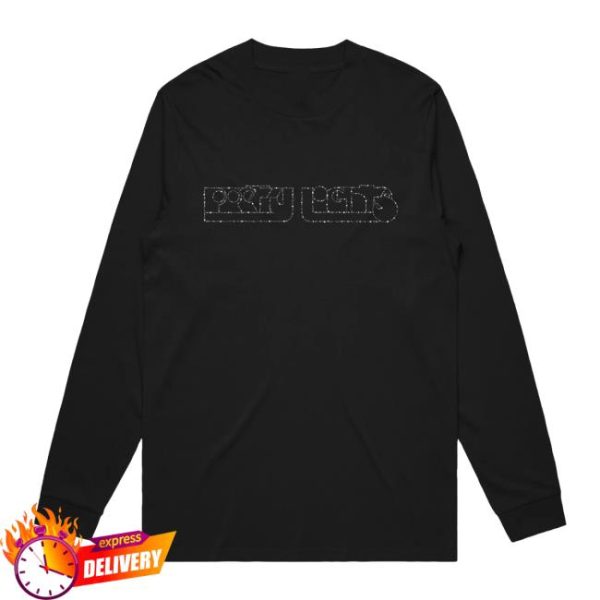 Prettylightsmusic Store Merch Path To Enlightenment LS