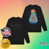 kenny prettylightsmusic store merch path to enlightenment ls