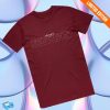 Pretty Lights Music Store Merch Sun Keep Tee