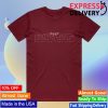 kenny prettylightsmusic store merch waking up to pretty lights tee