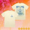 kenny pretty lights music store merch sun keep tee