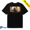 kenny Aphex Twin Store Merch Polygon Window T Shirt
