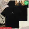 kenny Aphex Twin Store Merch Polygon Window T Shirtf