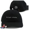 kenny Aphex Twin Store Merch Polygon Window Cap sf