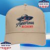 kenny american alchemy store merch ufo trucker hat ew