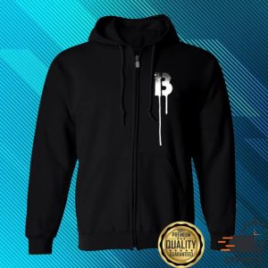 Relapse Store Merch Boris Pink Zip Hoodie